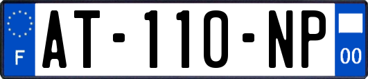 AT-110-NP