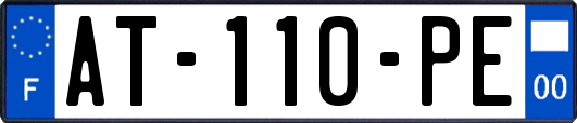 AT-110-PE