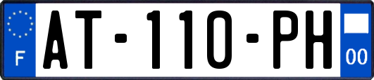 AT-110-PH