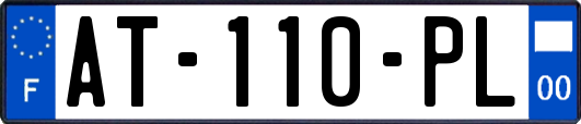 AT-110-PL
