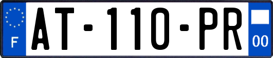 AT-110-PR