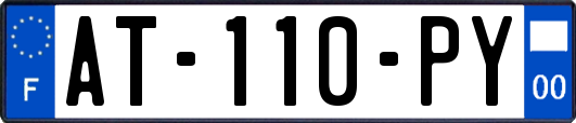AT-110-PY