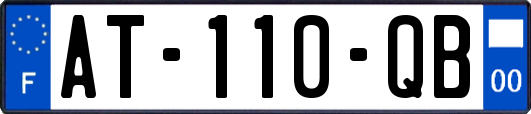 AT-110-QB