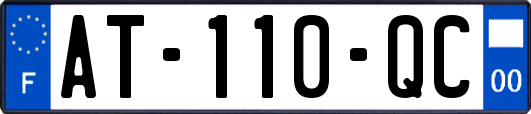 AT-110-QC