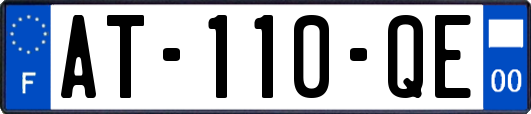 AT-110-QE