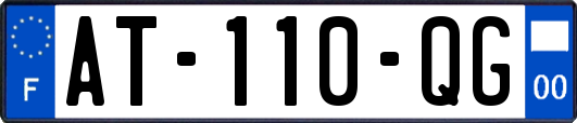 AT-110-QG