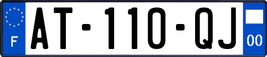 AT-110-QJ