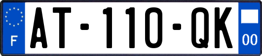 AT-110-QK
