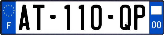 AT-110-QP