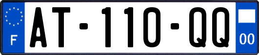 AT-110-QQ