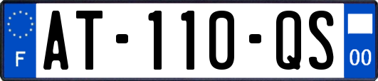 AT-110-QS