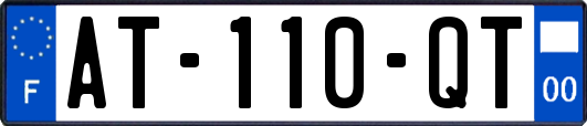 AT-110-QT