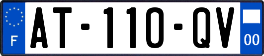 AT-110-QV