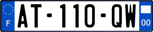 AT-110-QW