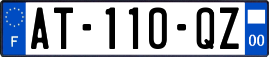 AT-110-QZ