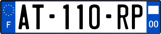 AT-110-RP