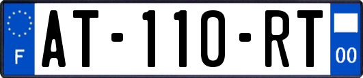 AT-110-RT
