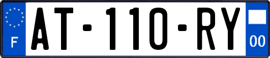 AT-110-RY