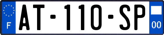 AT-110-SP