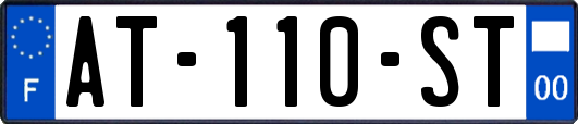 AT-110-ST