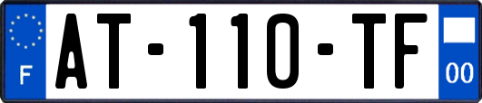 AT-110-TF