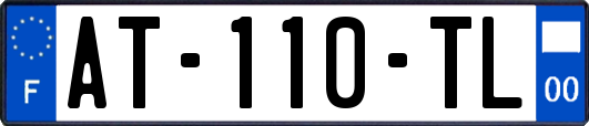 AT-110-TL