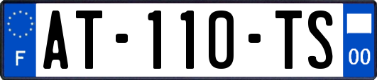 AT-110-TS