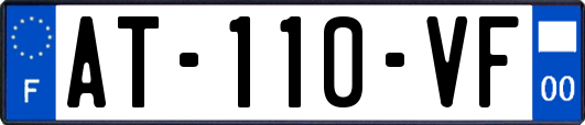 AT-110-VF