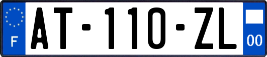 AT-110-ZL