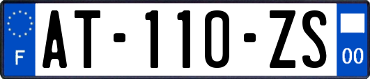 AT-110-ZS