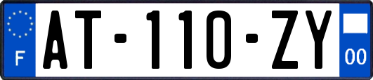 AT-110-ZY