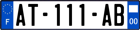 AT-111-AB