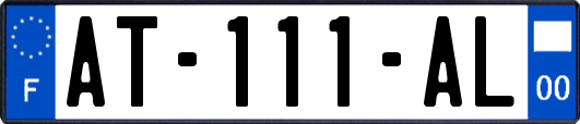 AT-111-AL