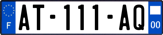 AT-111-AQ