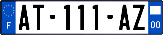 AT-111-AZ