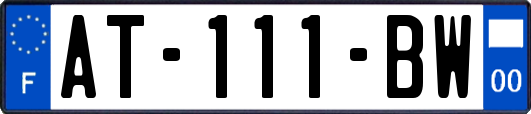 AT-111-BW