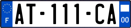 AT-111-CA