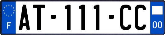 AT-111-CC