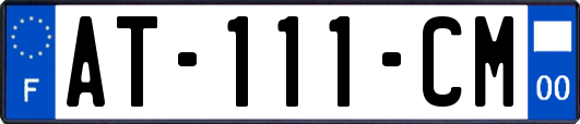AT-111-CM