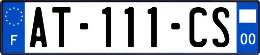 AT-111-CS