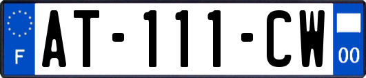 AT-111-CW