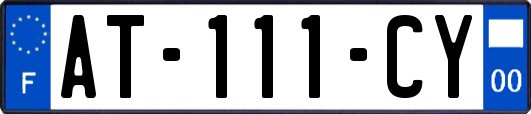 AT-111-CY