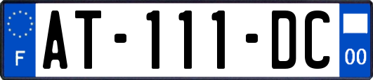 AT-111-DC
