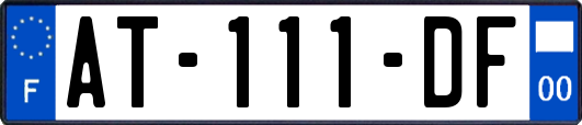 AT-111-DF