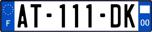 AT-111-DK