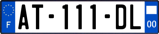 AT-111-DL
