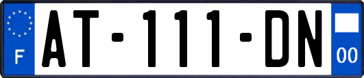 AT-111-DN