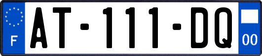 AT-111-DQ
