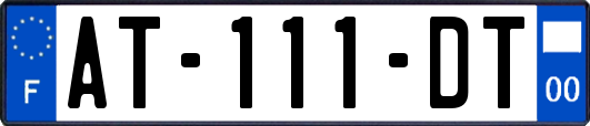 AT-111-DT