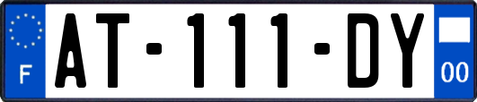 AT-111-DY